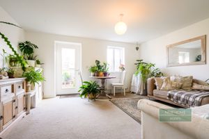 Photo 24- click for photo gallery